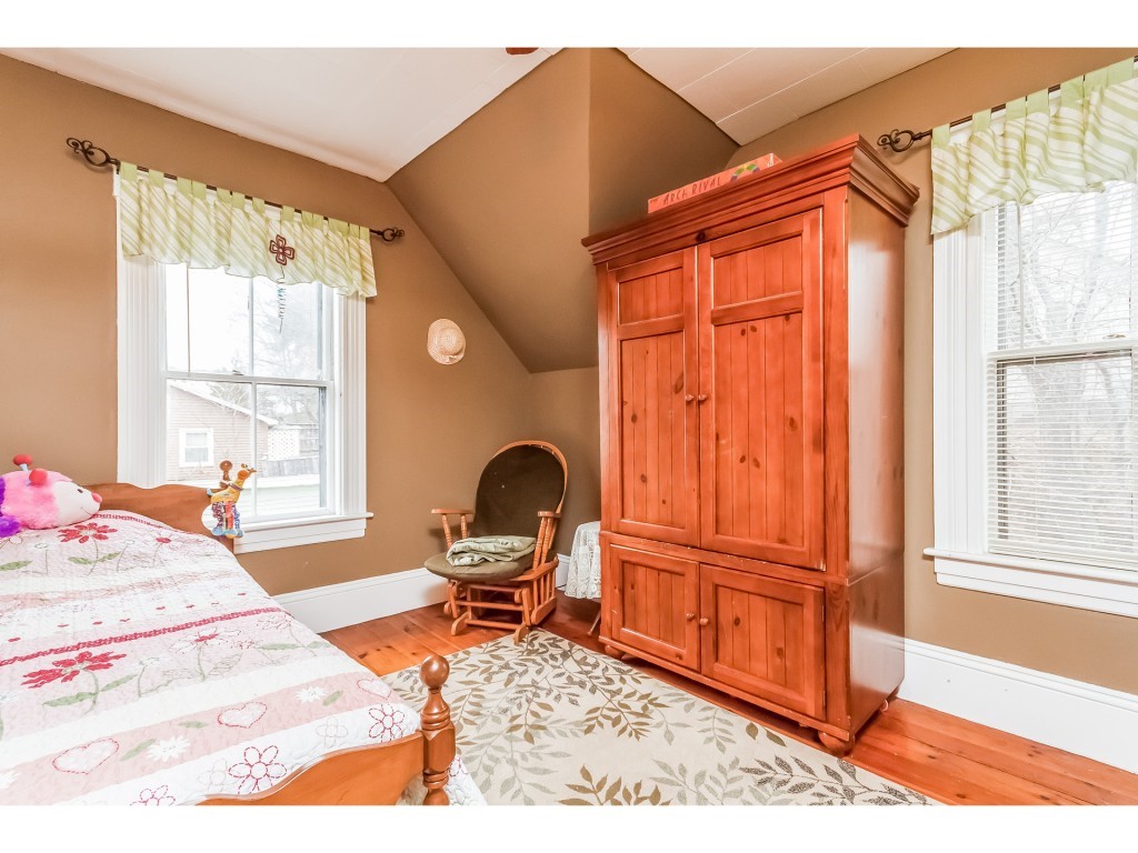 258 Mast Road Manchester, NH 03102 - Photo 19 of 24