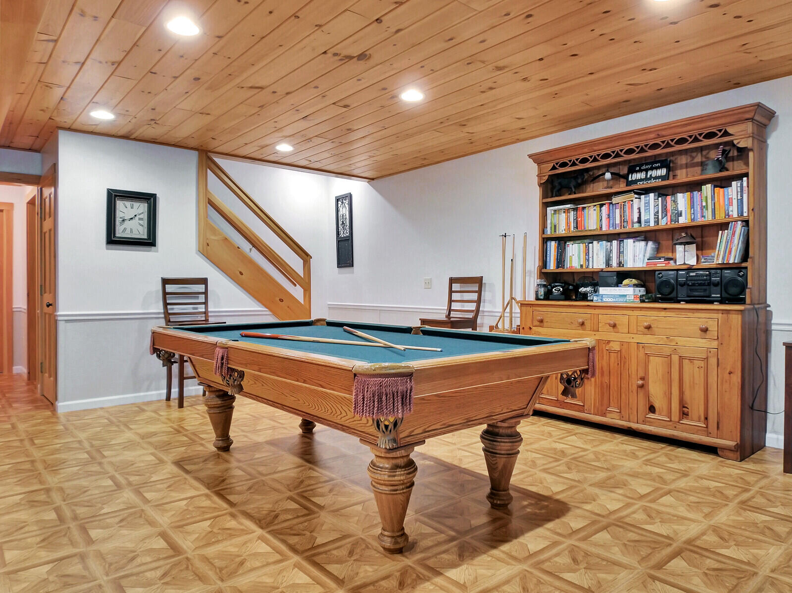 144 Beaver Brook Estates Rome, ME 04963 - Photo 58 of 99 69_DJI_0597_DxO_mls