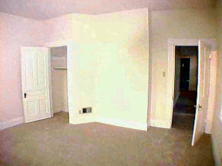 1814 Holman Street Covington, KY 41014 - Photo 3 of 5