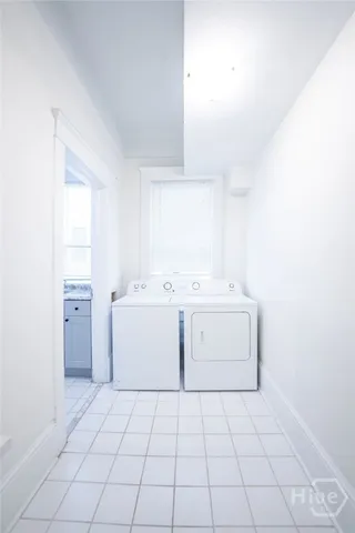 $1,850 | 816 Drayton Street, Unit 3B, Savannah, GA 31401