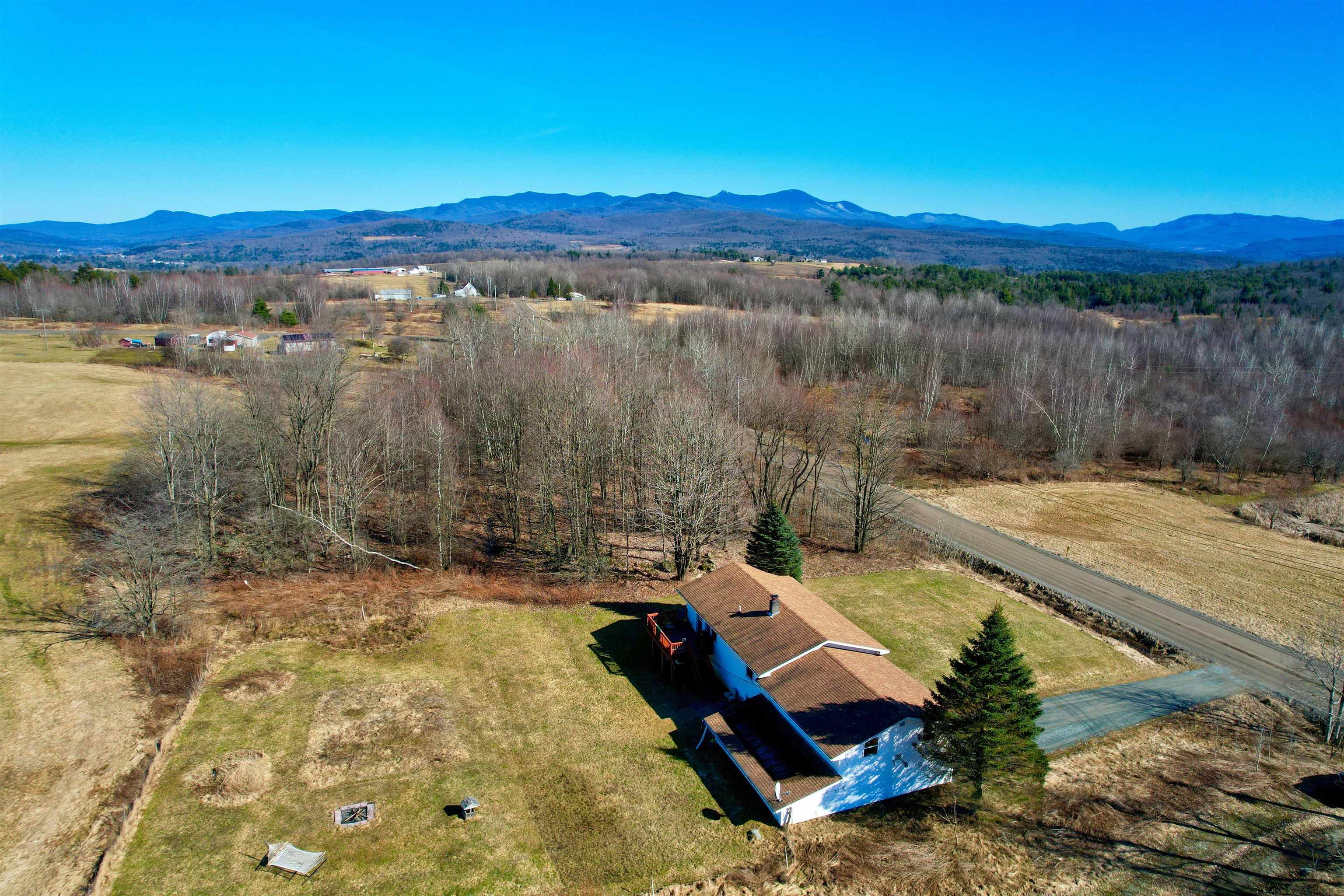 1219 King Road Berkshire, VT 05476 - Photo 2 of 36 Gallery Image 2