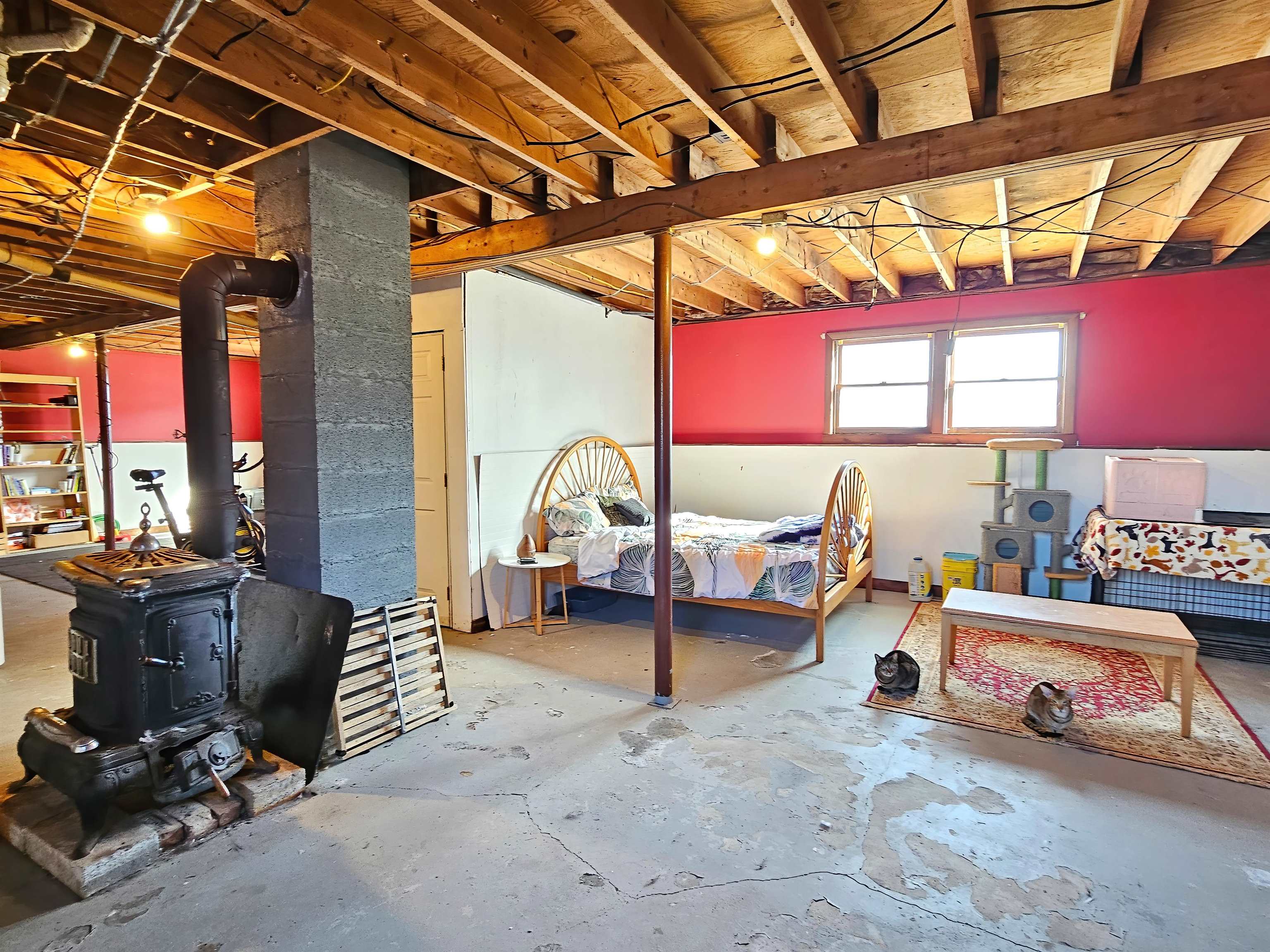 1219 King Road Berkshire, VT 05476 - Photo 25 of 36 Gallery Image 25