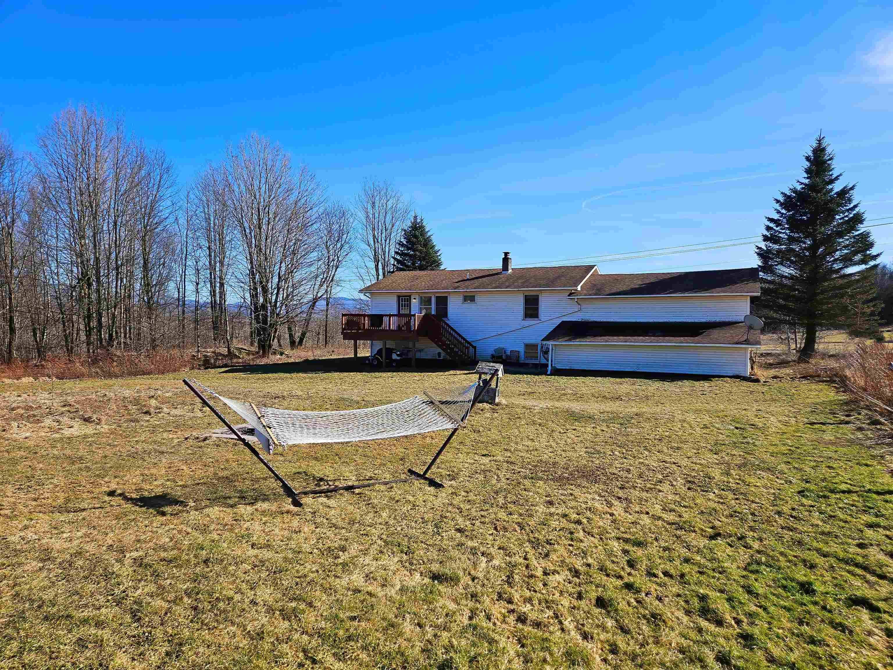 1219 King Road Berkshire, VT 05476 - Photo 27 of 36 Gallery Image 27