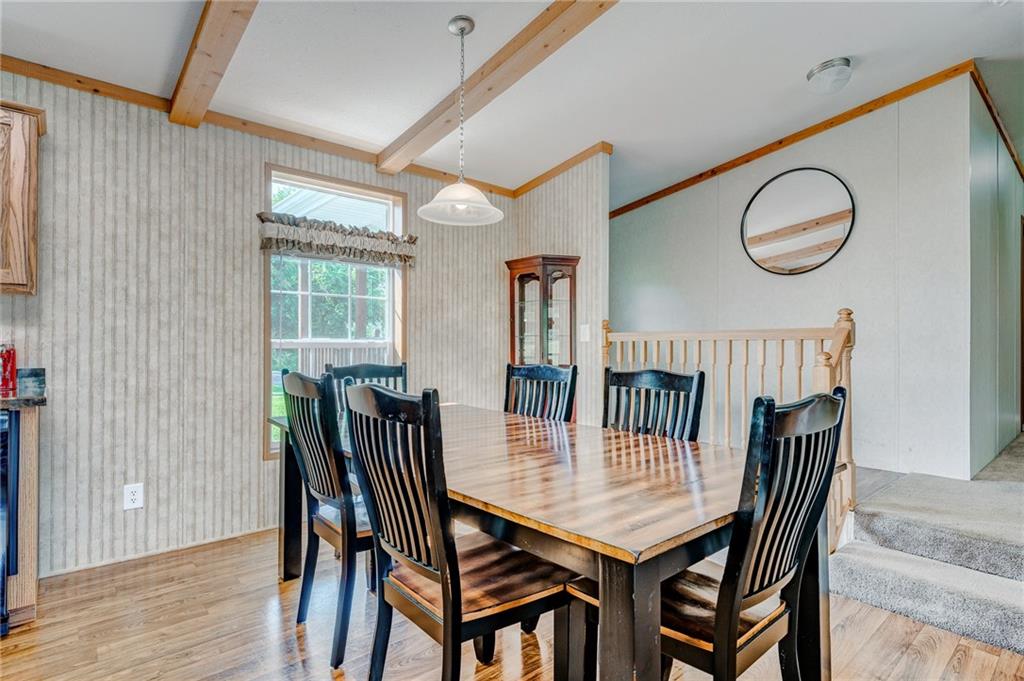 168 Old Ferry Road Rices Landing, PA 15357 - Photo 25 of 25 Gallery Image 25
