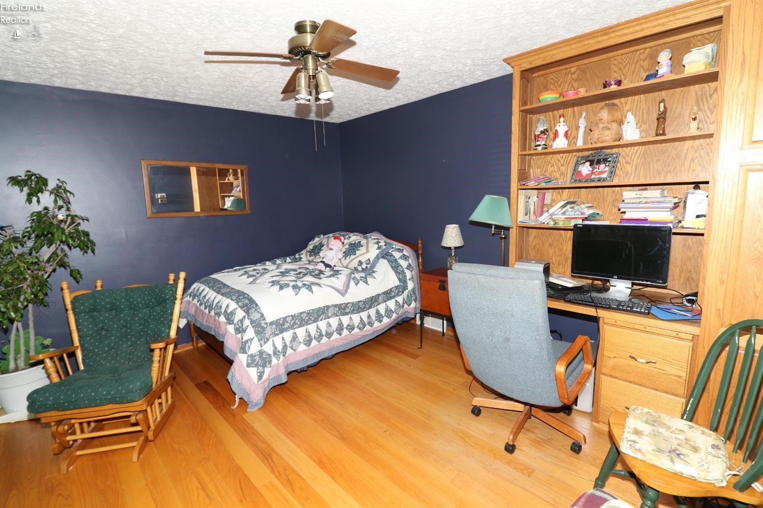 3318 Butler Road Wakeman, OH 44889 - Photo 9 of 25 Gallery Image 9