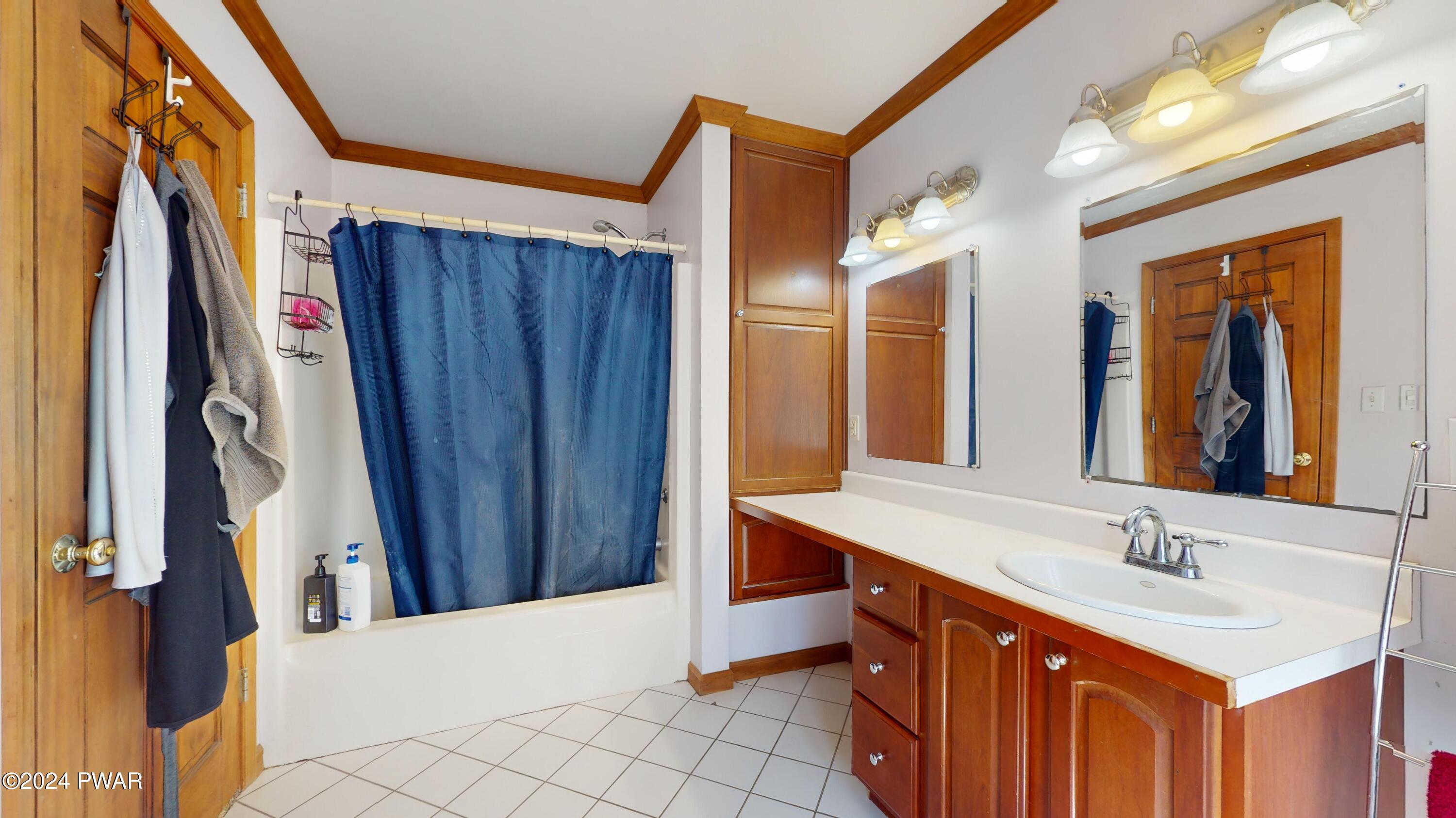 104 Masthope Plank Road Lackawaxen, PA 18435 - Photo 118 of 189