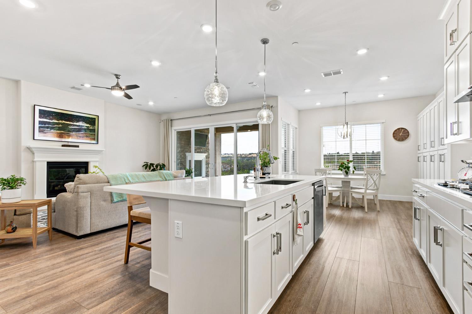 1229 Buck Ridge Drive Rocklin, CA 95765 - Photo 19 of 62