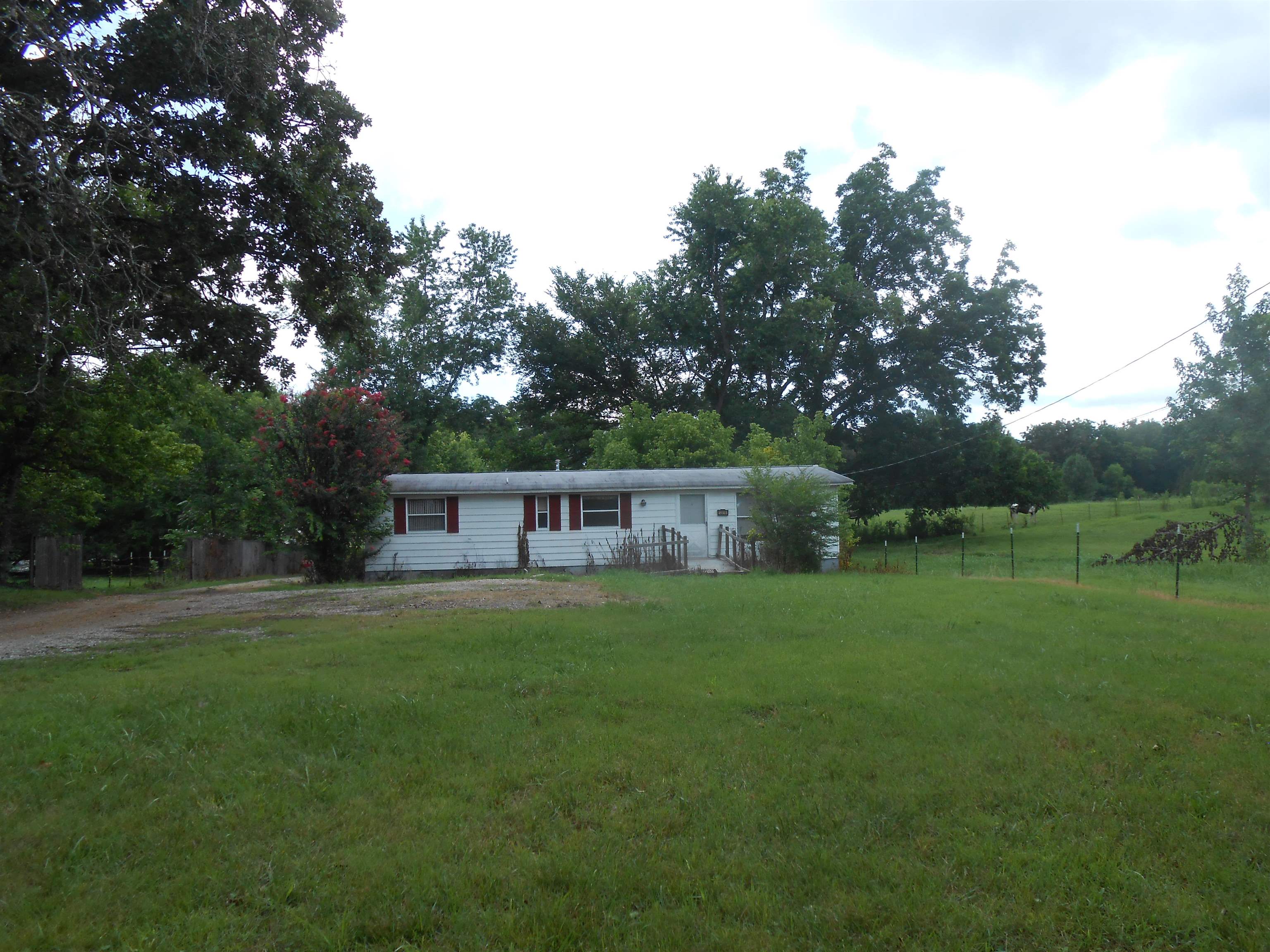 12016 Macon Road Collierville, TN 38017 - Photo 11 of 21 Gallery Image 11
