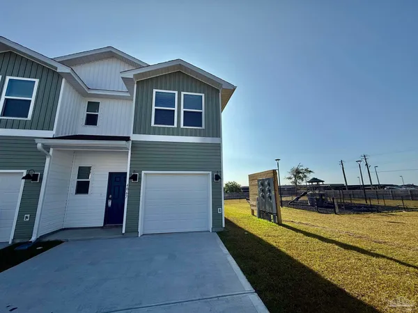 $1,950 | 4067 Pendragon Circle, Milton, FL 32583