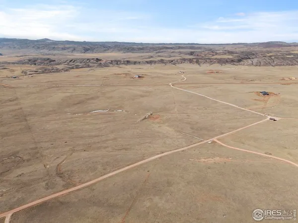a view of a ocean with mountain