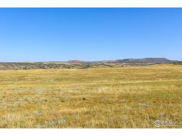 $295,000 | 7625 West County Road 80, Livermore, CO 80536