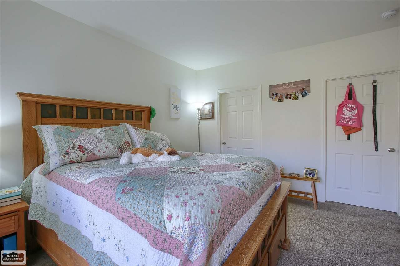 28231 South Pointe Lane Chesterfield, MI 48051 - Photo 9 of 20