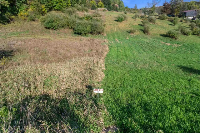 $14,989 | 1584 Black Forest Drive, La Valle, WI 53941