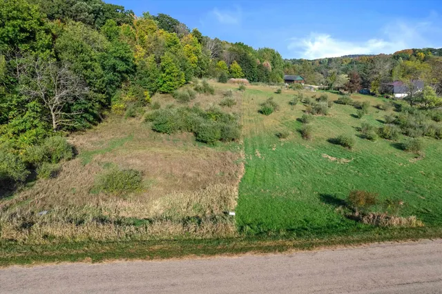 $14,989 | 1584 Black Forest Drive, La Valle, WI 53941