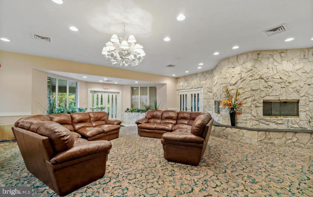 9200 Blue Grass Road, Unit H170 Philadelphia, PA 19114 - Photo 13 of 85 Gallery Image 13