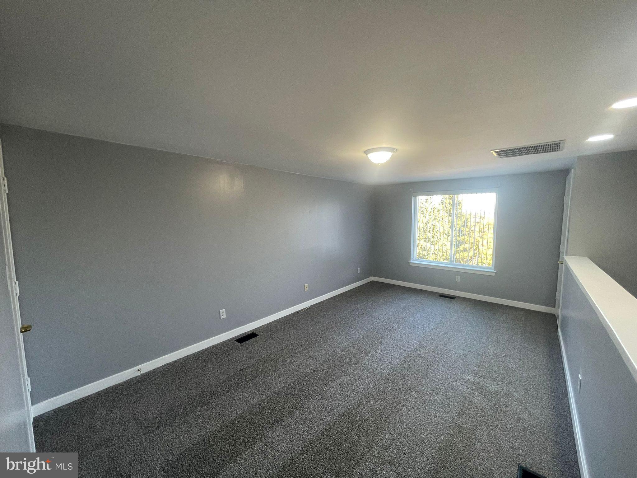 9200 Blue Grass Road, Unit H170 Philadelphia, PA 19114 - Photo 22 of 85 Gallery Image 22
