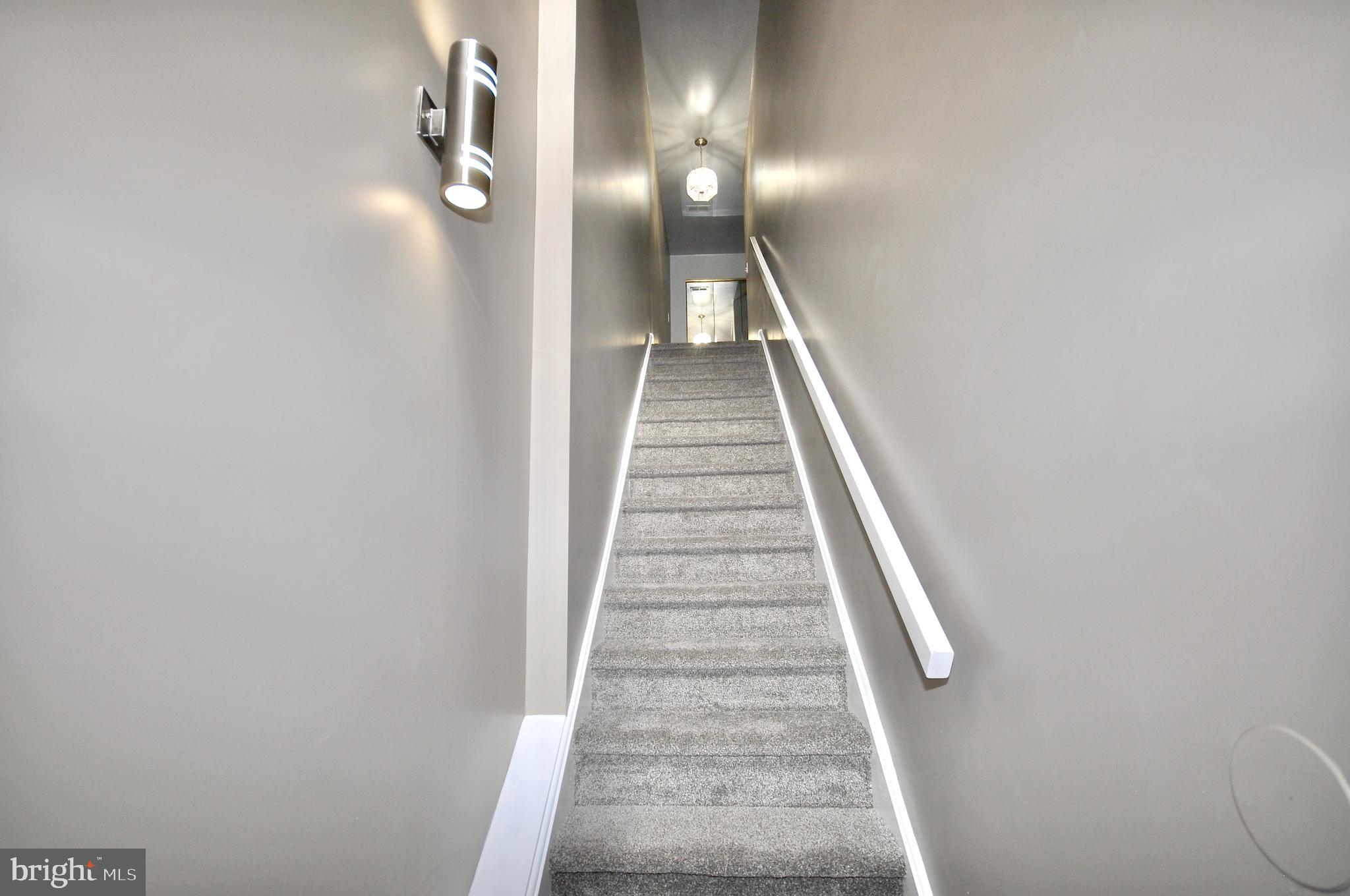 9200 Blue Grass Road, Unit H170 Philadelphia, PA 19114 - Photo 24 of 85 Gallery Image 24
