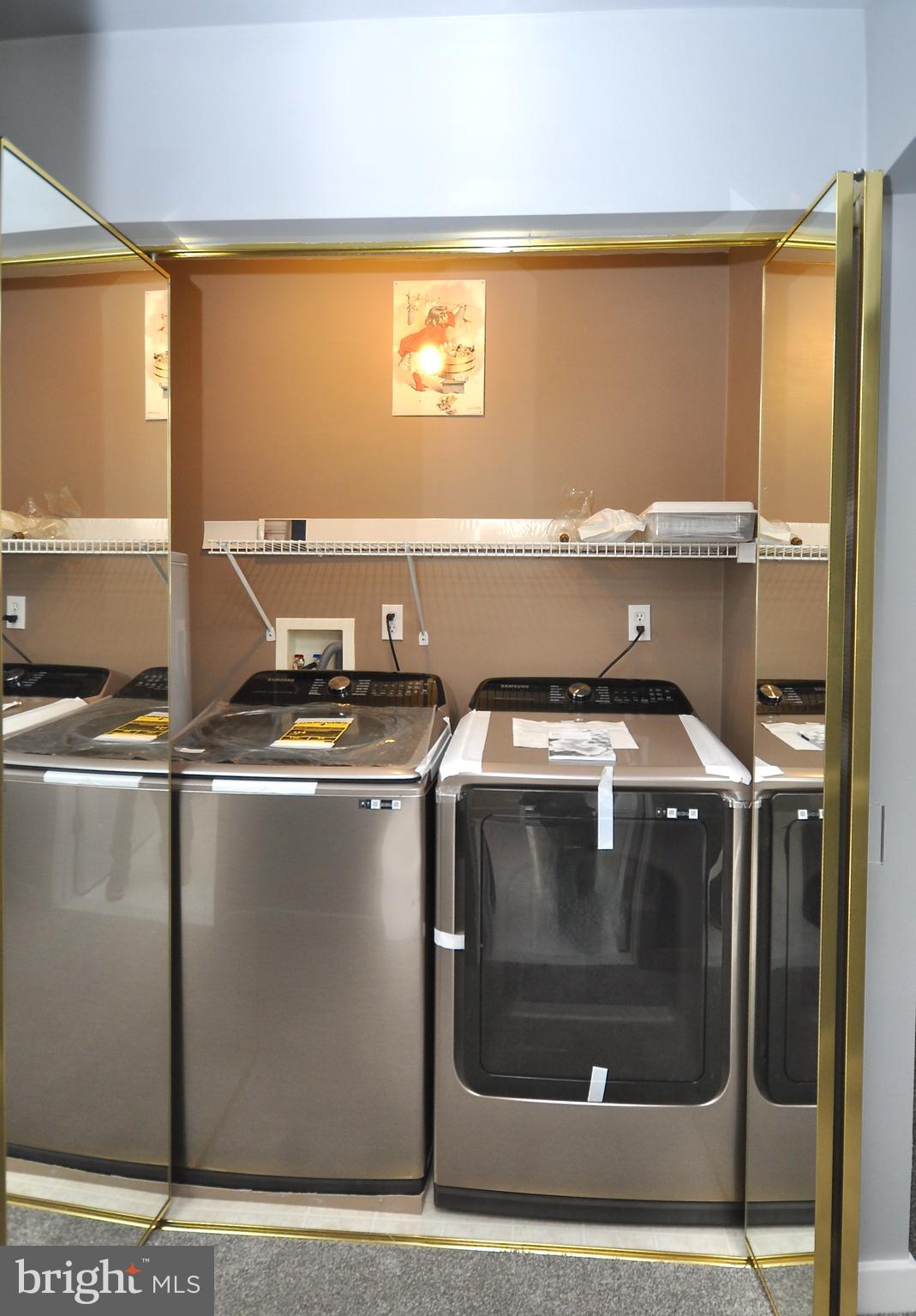 9200 Blue Grass Road, Unit H170 Philadelphia, PA 19114 - Photo 26 of 85 Gallery Image 26