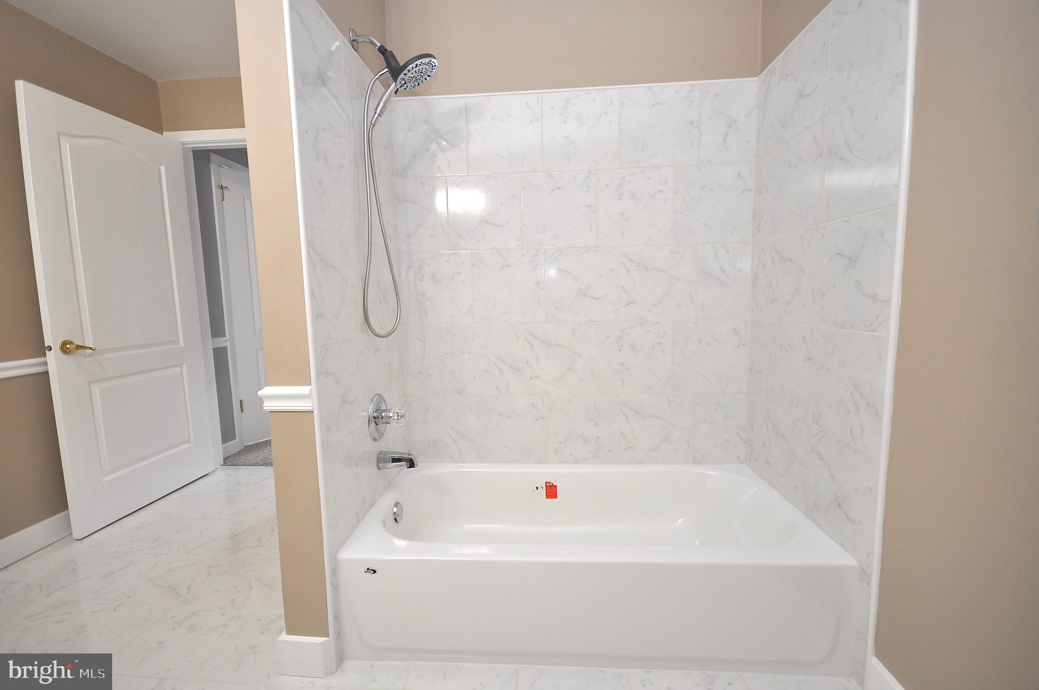 9200 Blue Grass Road, Unit H170 Philadelphia, PA 19114 - Photo 32 of 85 Gallery Image 32