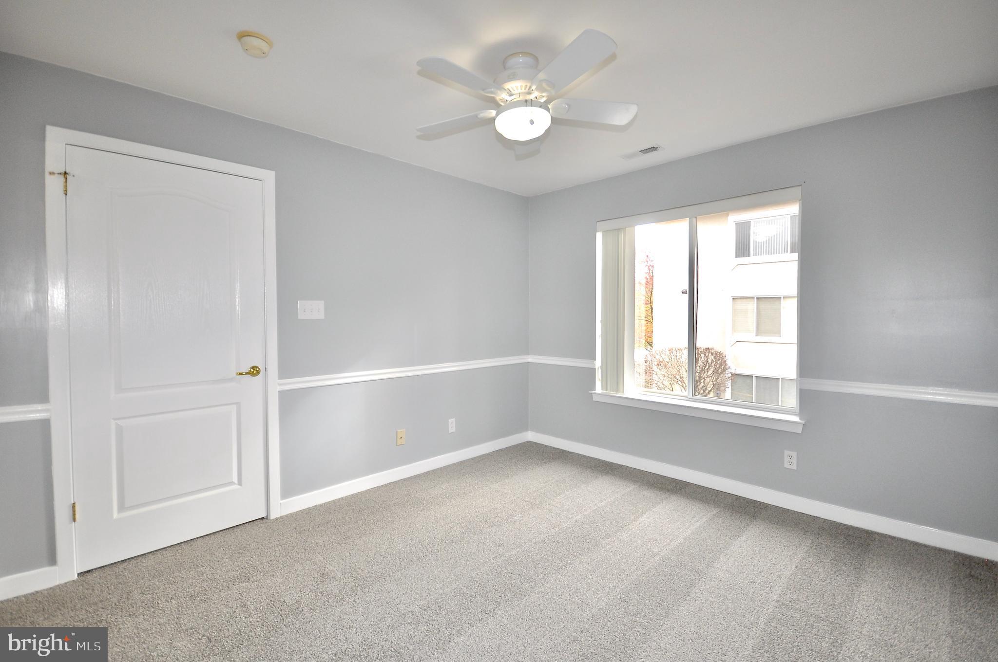 9200 Blue Grass Road, Unit H170 Philadelphia, PA 19114 - Photo 34 of 85 Gallery Image 34