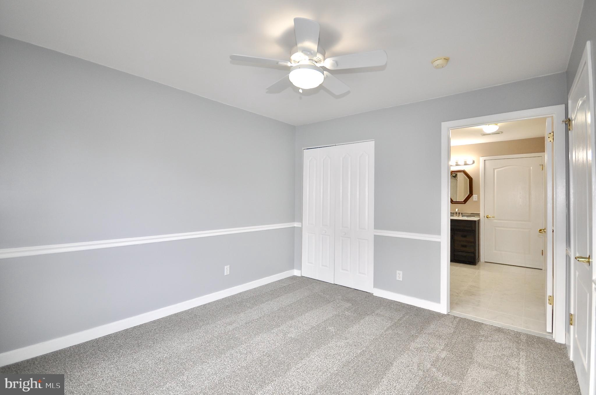 9200 Blue Grass Road, Unit H170 Philadelphia, PA 19114 - Photo 36 of 85 Gallery Image 36