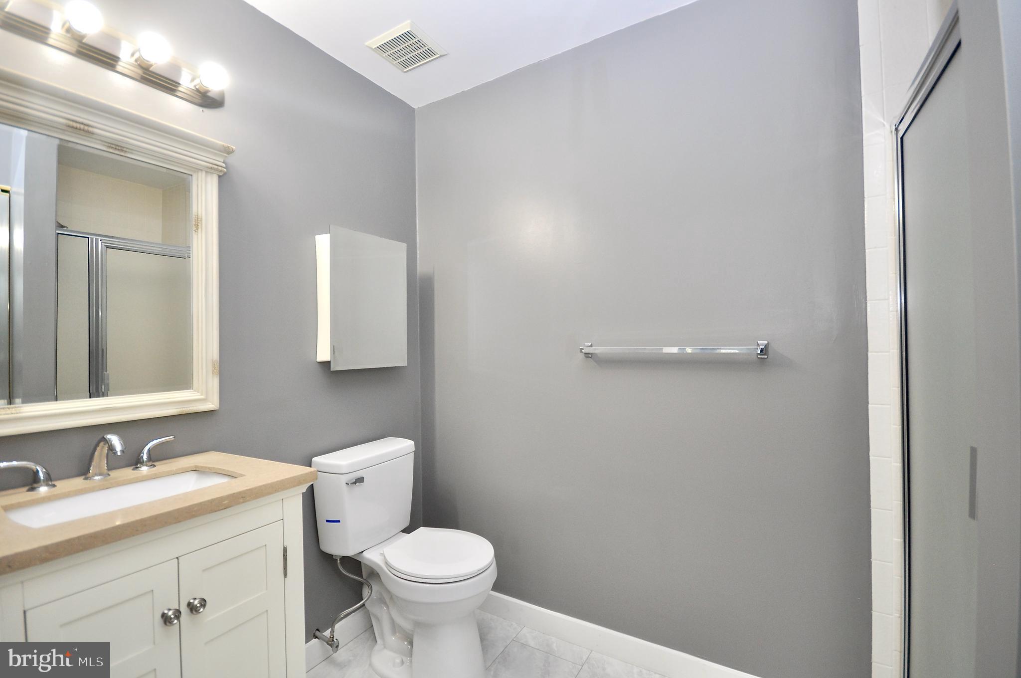 9200 Blue Grass Road, Unit H170 Philadelphia, PA 19114 - Photo 40 of 85 Gallery Image 40