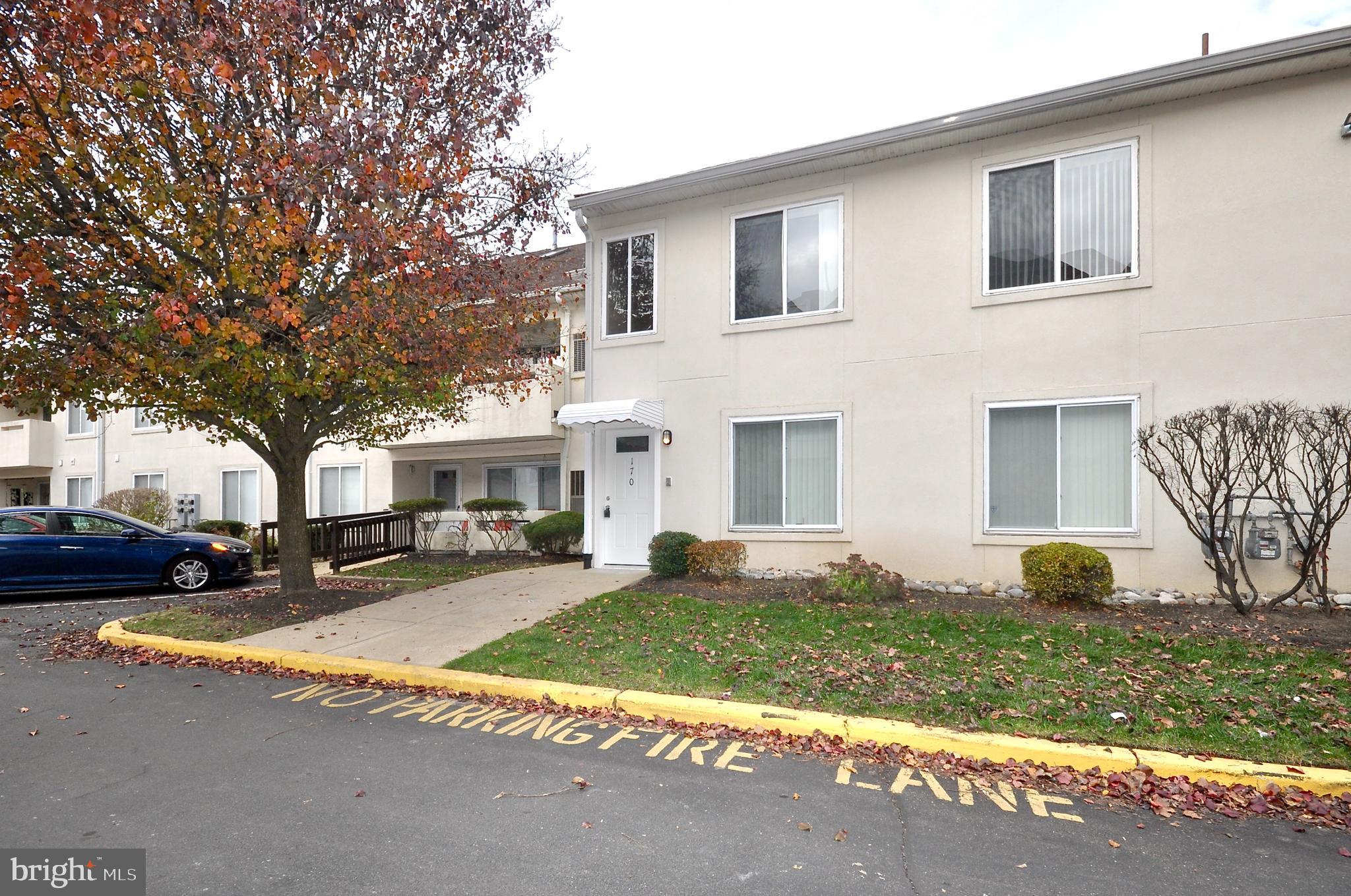 9200 Blue Grass Road, Unit H170 Philadelphia, PA 19114 - Photo 4 of 85 Gallery Image 4