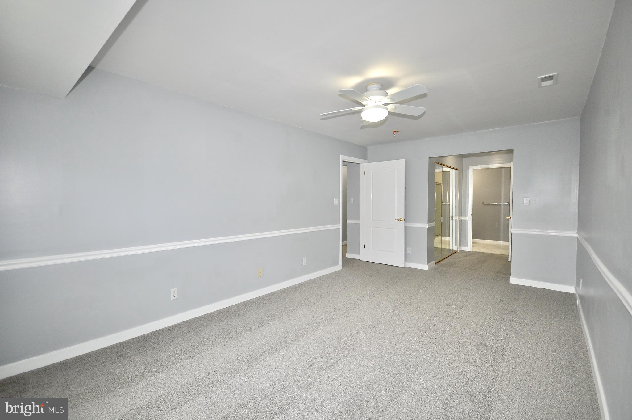 9200 Blue Grass Road, Unit H170 Philadelphia, PA 19114 - Photo 43 of 85 Gallery Image 43
