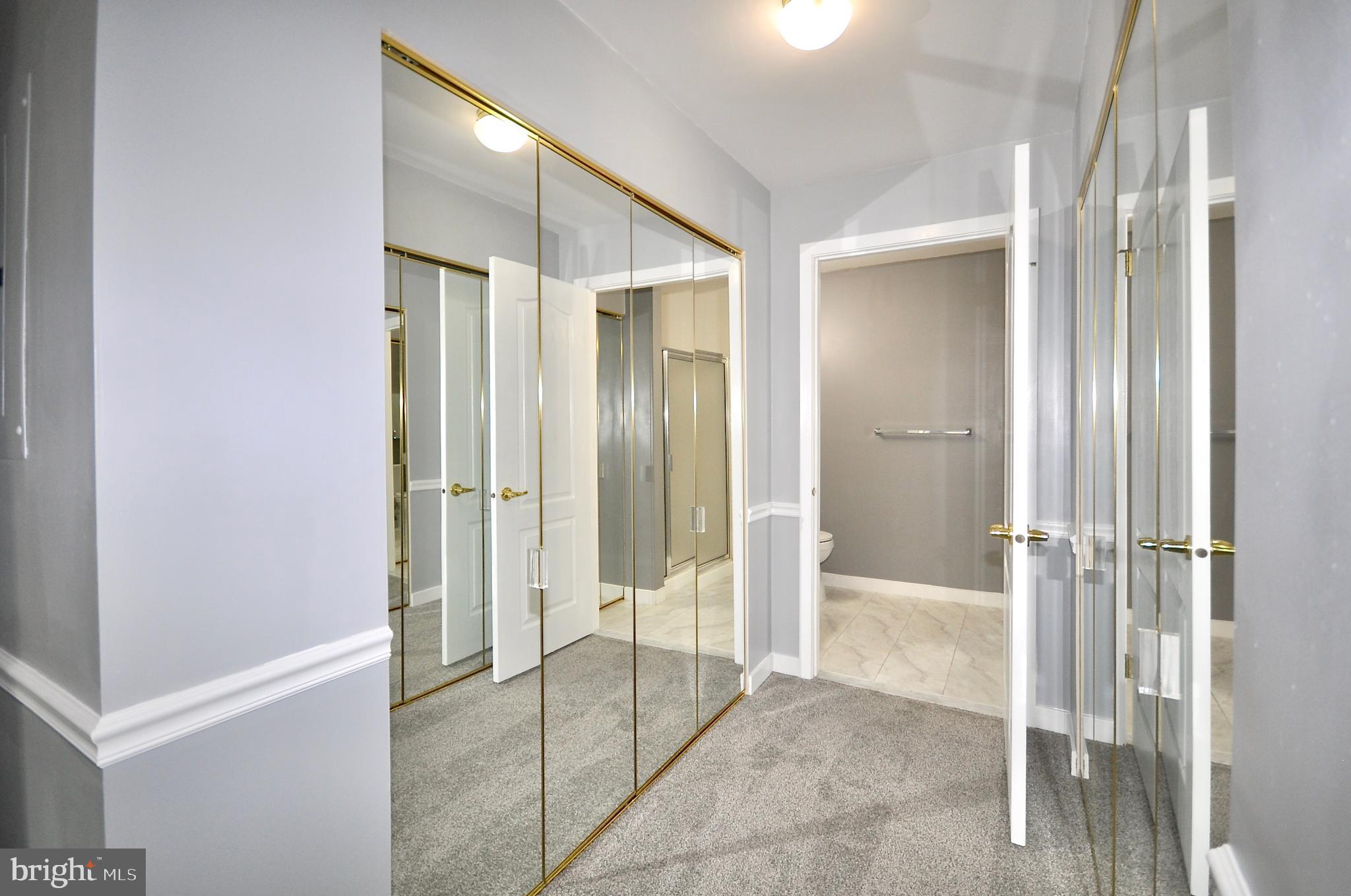 9200 Blue Grass Road, Unit H170 Philadelphia, PA 19114 - Photo 44 of 85 Gallery Image 44