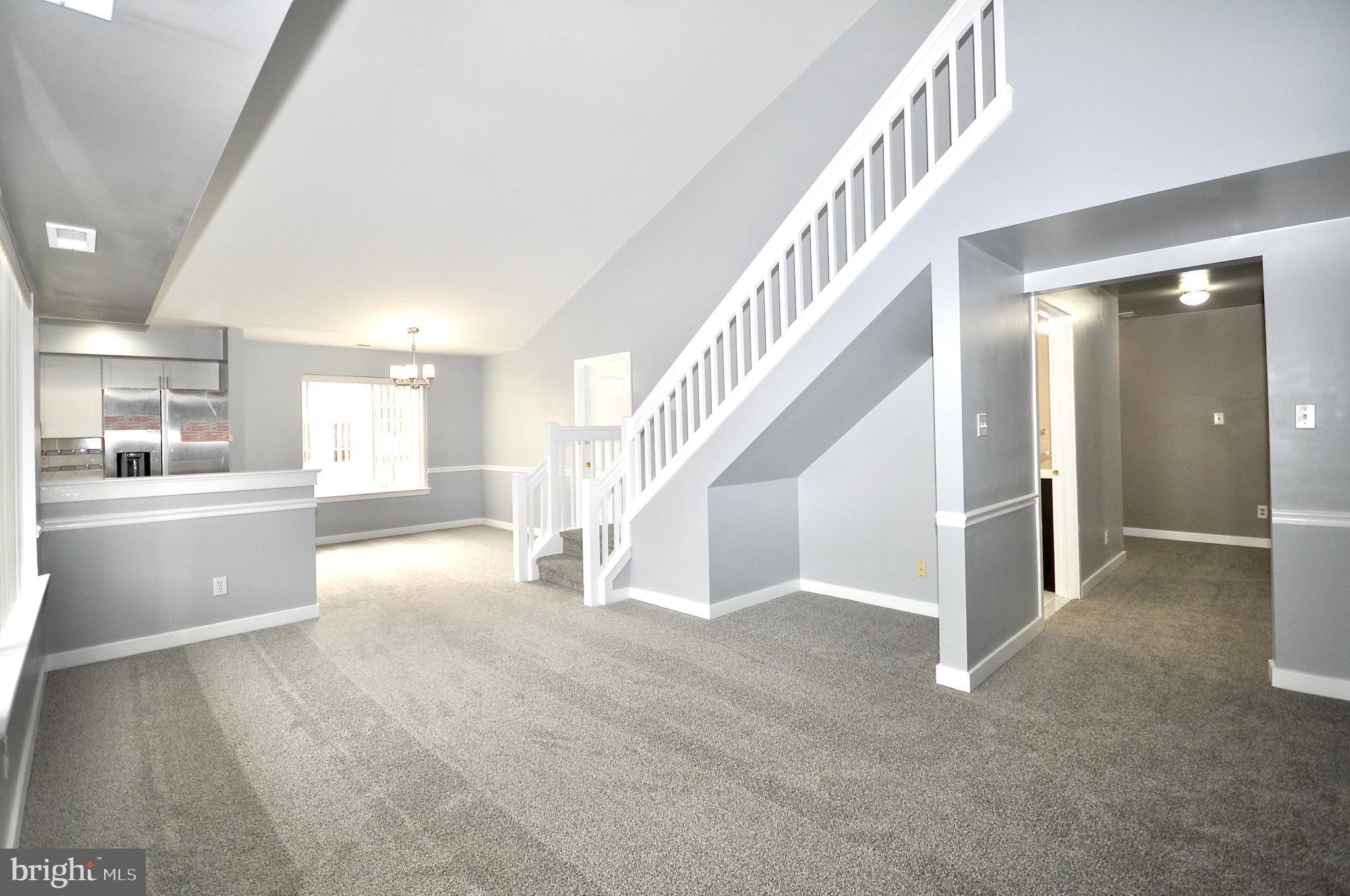 9200 Blue Grass Road, Unit H170 Philadelphia, PA 19114 - Photo 46 of 85 Gallery Image 46