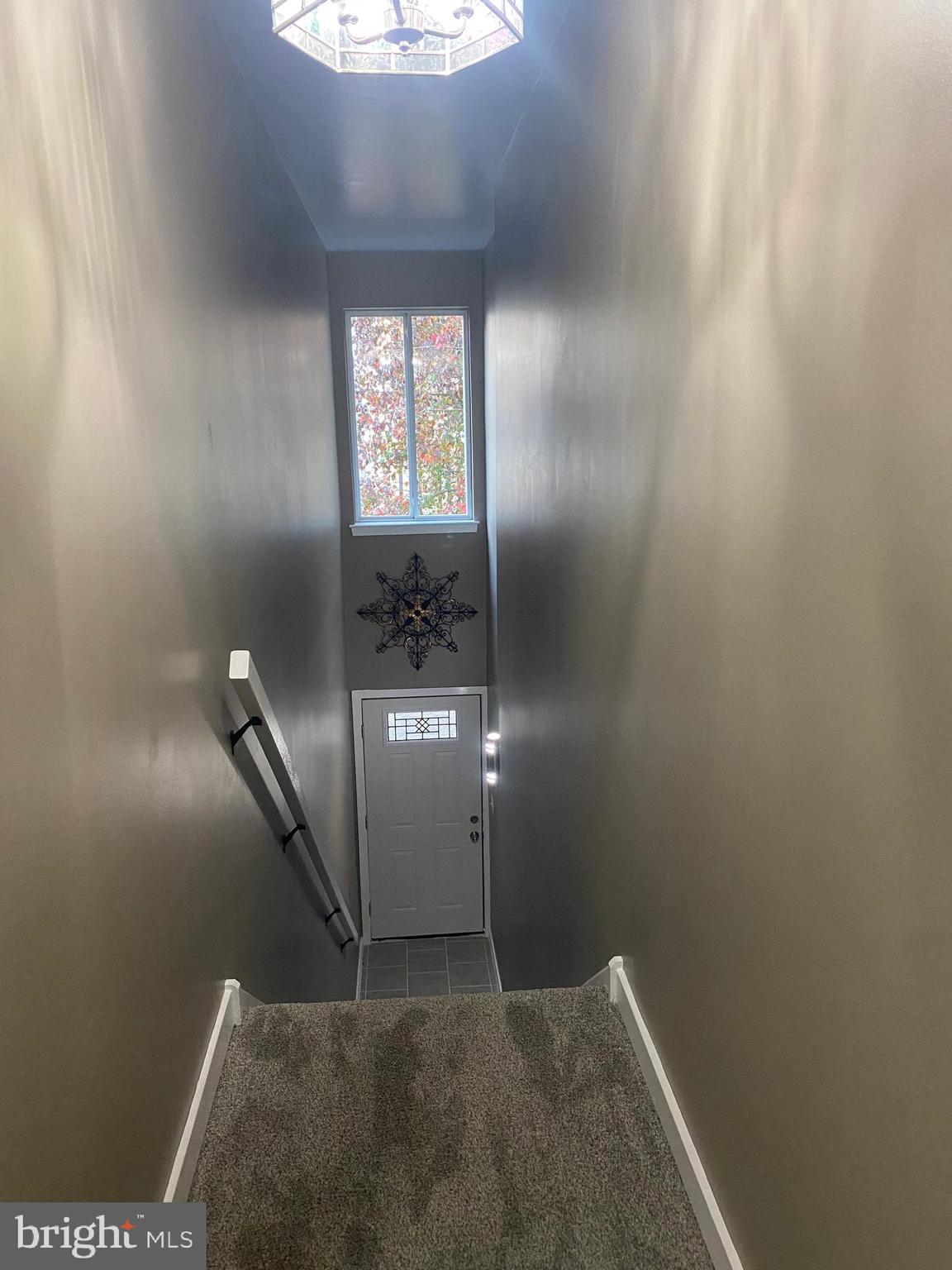 9200 Blue Grass Road, Unit H170 Philadelphia, PA 19114 - Photo 48 of 85 Entrance door