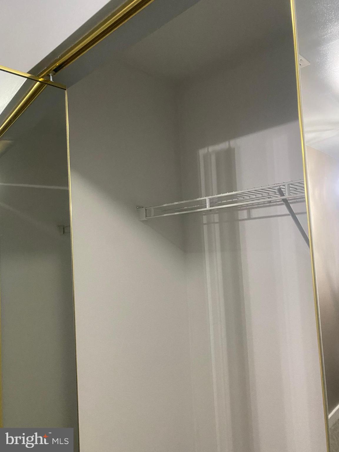 9200 Blue Grass Road, Unit H170 Philadelphia, PA 19114 - Photo 49 of 85 Closets at entrance