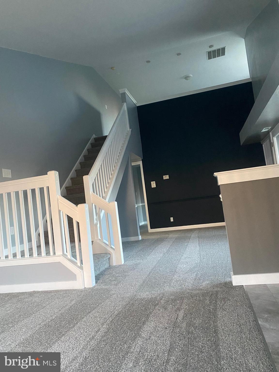 9200 Blue Grass Road, Unit H170 Philadelphia, PA 19114 - Photo 50 of 85 Gallery Image 50