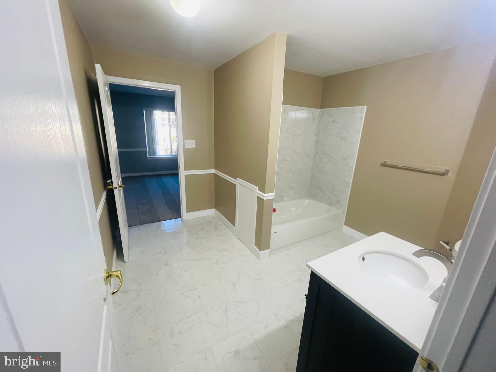 9200 Blue Grass Road, Unit H170 Philadelphia, PA 19114 - Photo 54 of 85 Gallery Image 54