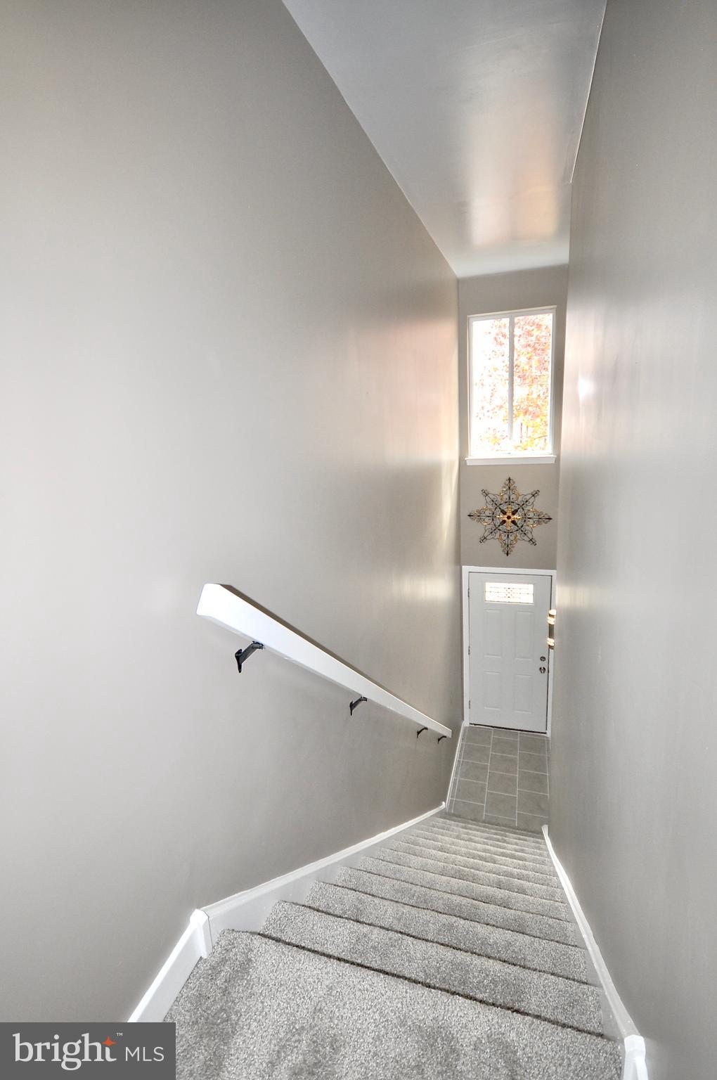 9200 Blue Grass Road, Unit H170 Philadelphia, PA 19114 - Photo 66 of 85 Gallery Image 66