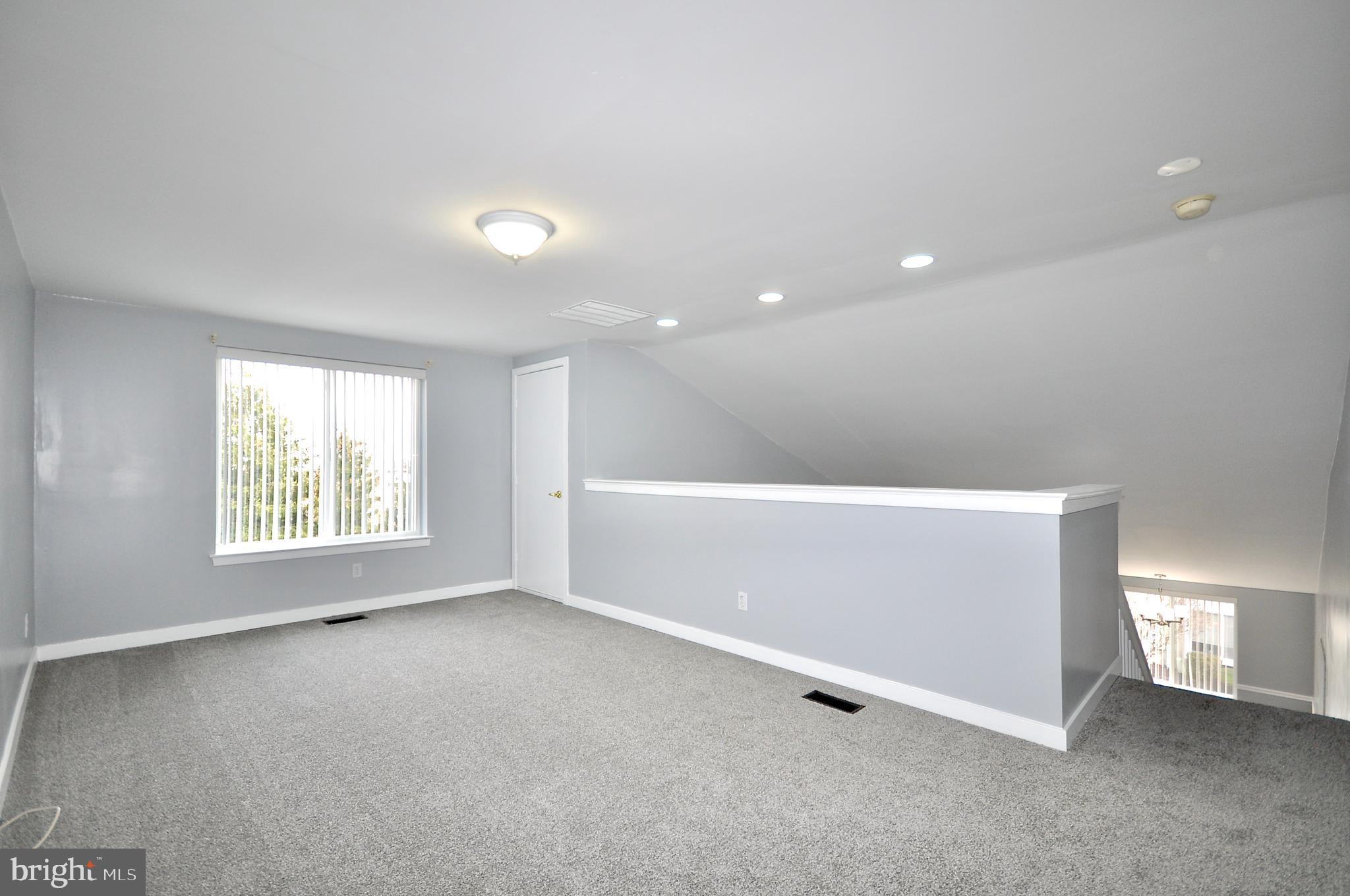 9200 Blue Grass Road, Unit H170 Philadelphia, PA 19114 - Photo 67 of 85 Gallery Image 67