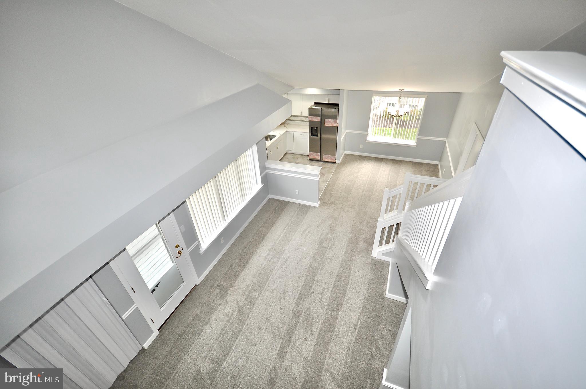 9200 Blue Grass Road, Unit H170 Philadelphia, PA 19114 - Photo 69 of 85 Gallery Image 69