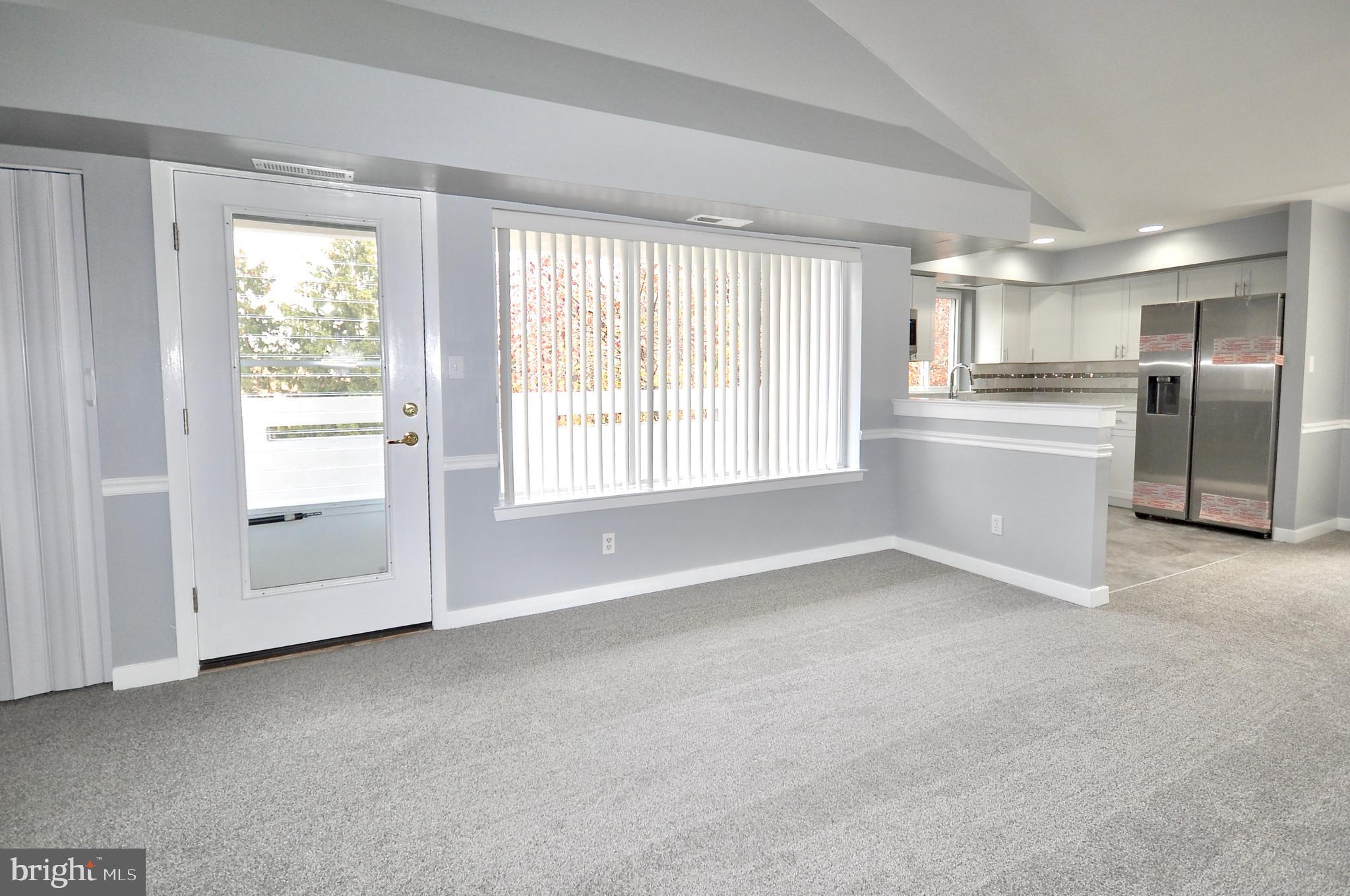 9200 Blue Grass Road, Unit H170 Philadelphia, PA 19114 - Photo 71 of 85 Gallery Image 71