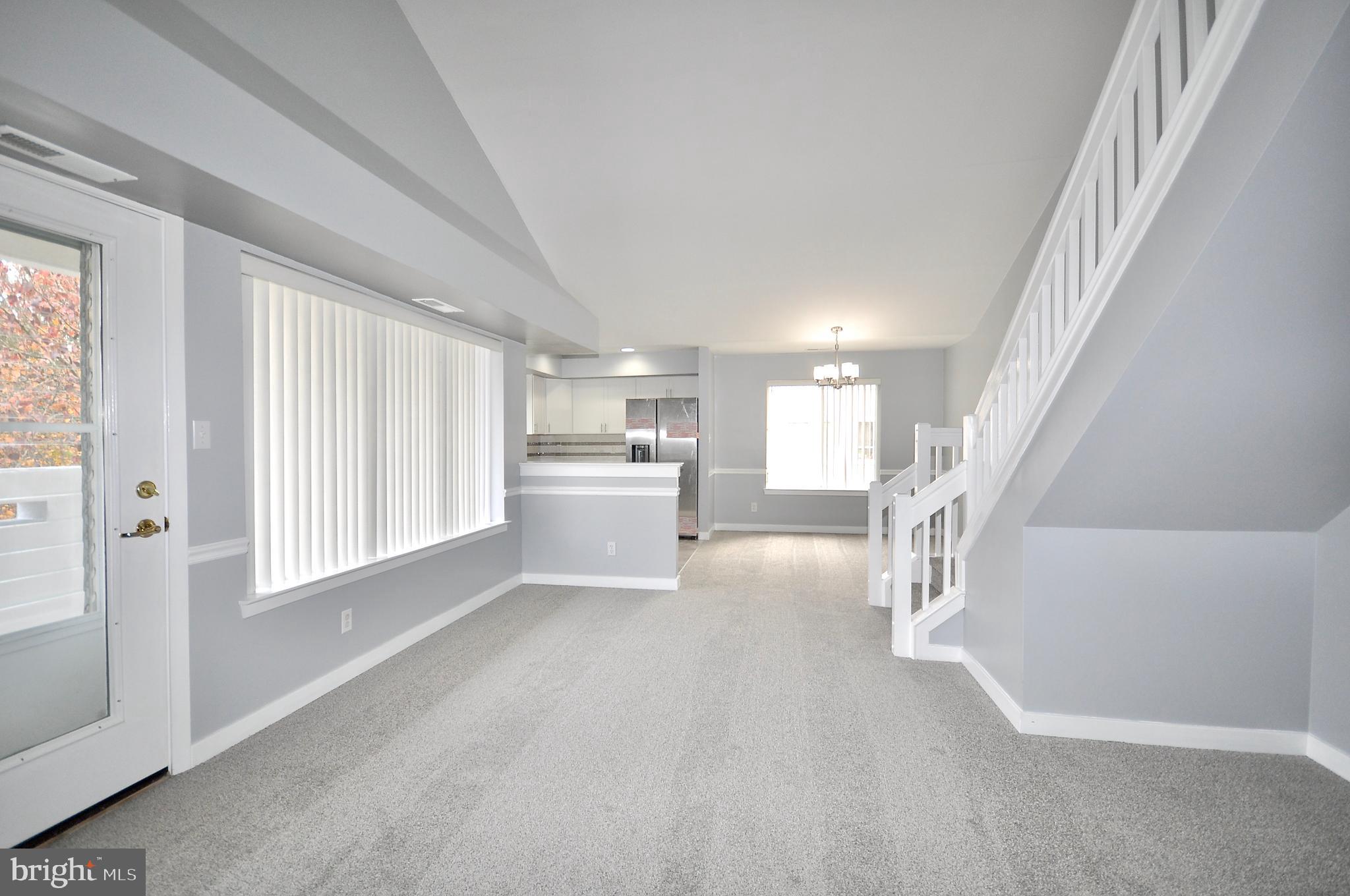 9200 Blue Grass Road, Unit H170 Philadelphia, PA 19114 - Photo 72 of 85 Gallery Image 72