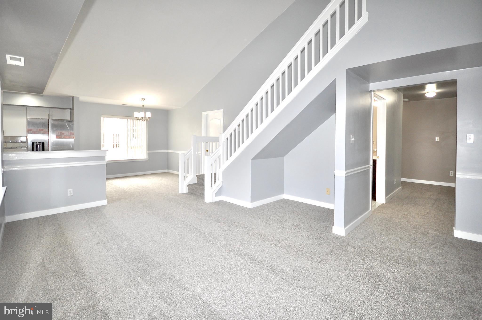 9200 Blue Grass Road, Unit H170 Philadelphia, PA 19114 - Photo 73 of 85 Gallery Image 73