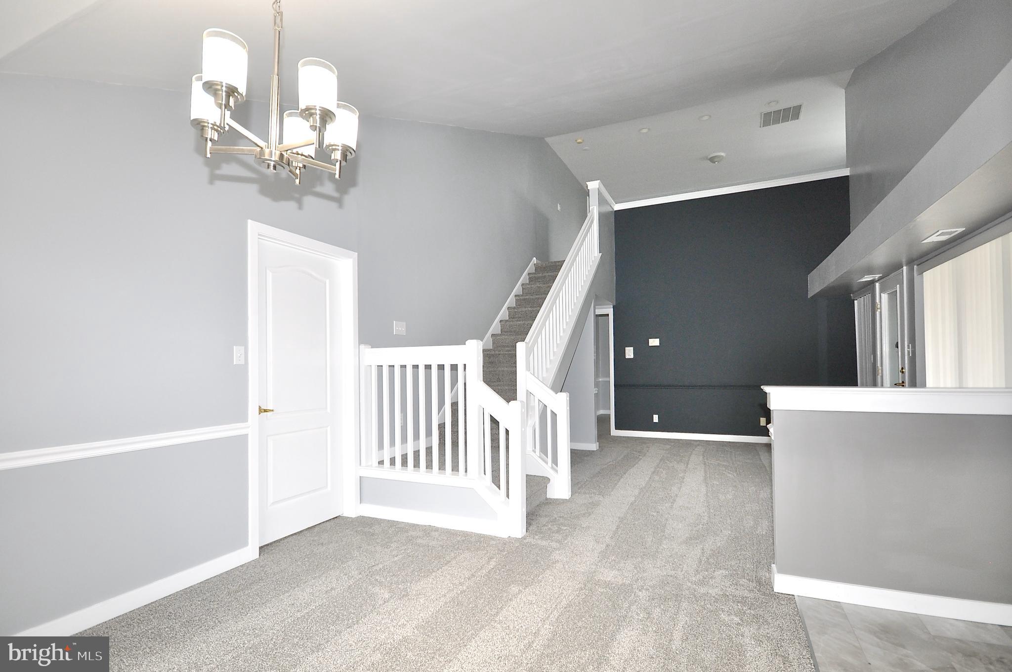 9200 Blue Grass Road, Unit H170 Philadelphia, PA 19114 - Photo 75 of 85 Gallery Image 75