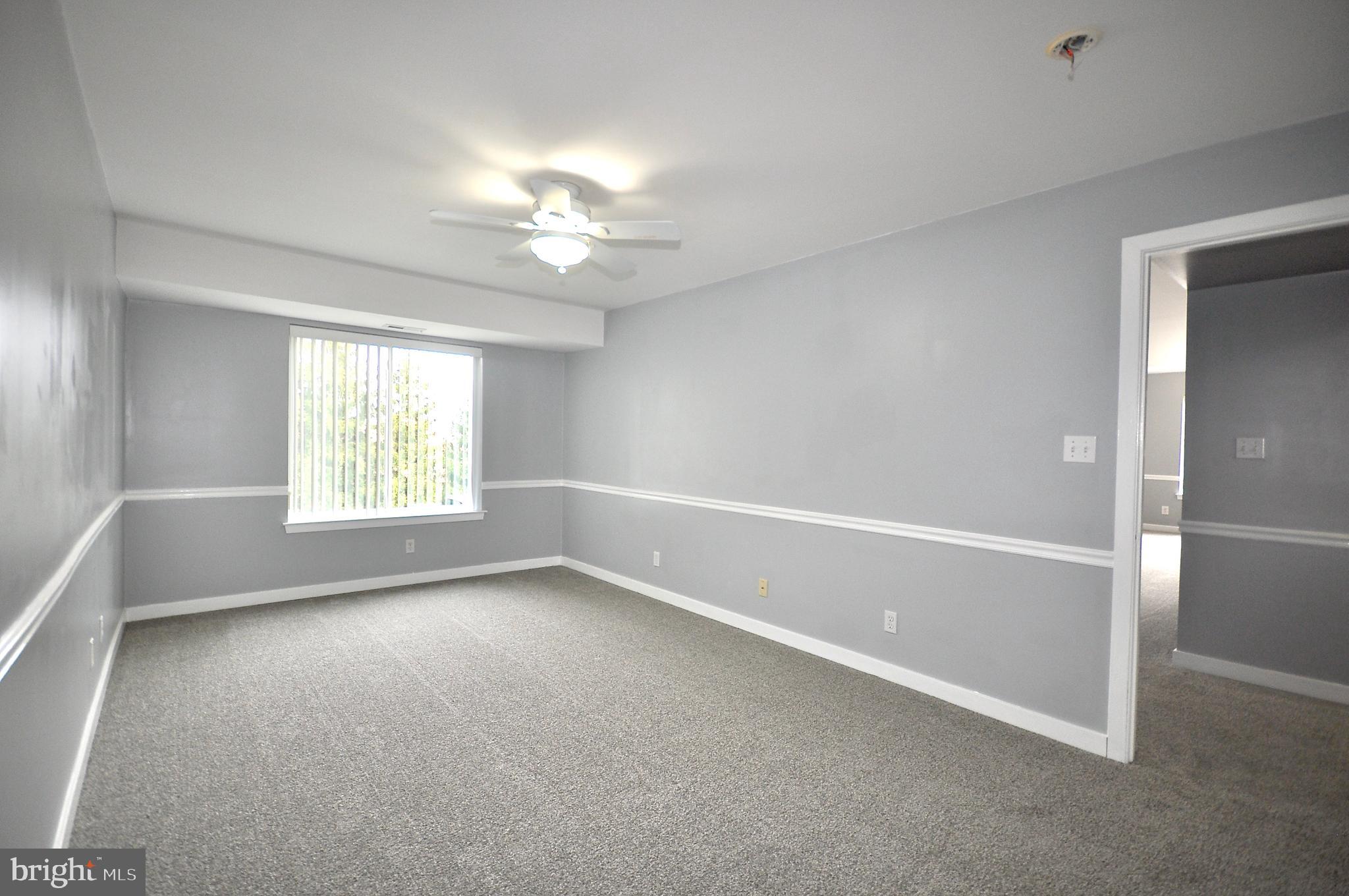 9200 Blue Grass Road, Unit H170 Philadelphia, PA 19114 - Photo 80 of 85 Gallery Image 80