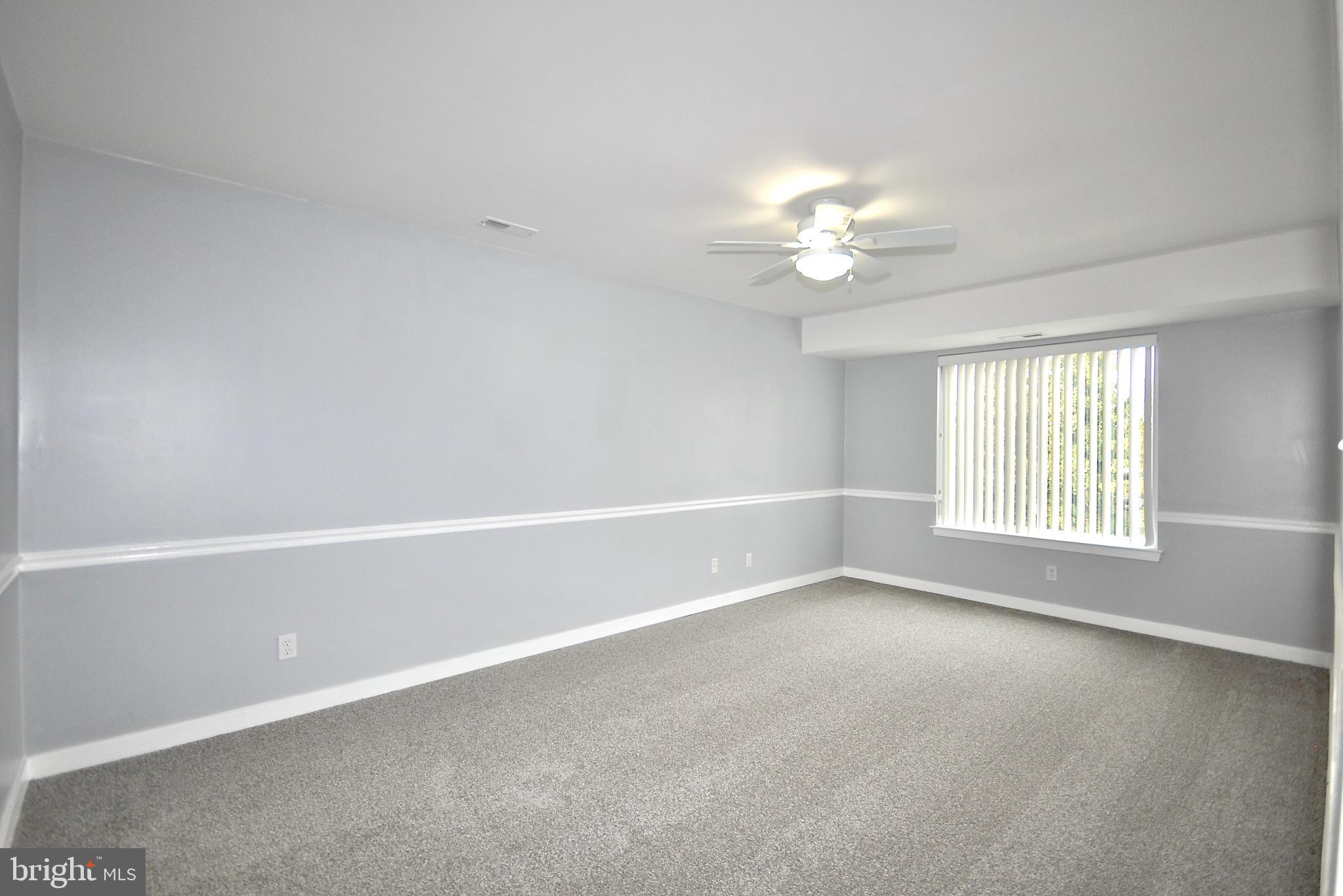 9200 Blue Grass Road, Unit H170 Philadelphia, PA 19114 - Photo 81 of 85 Gallery Image 81