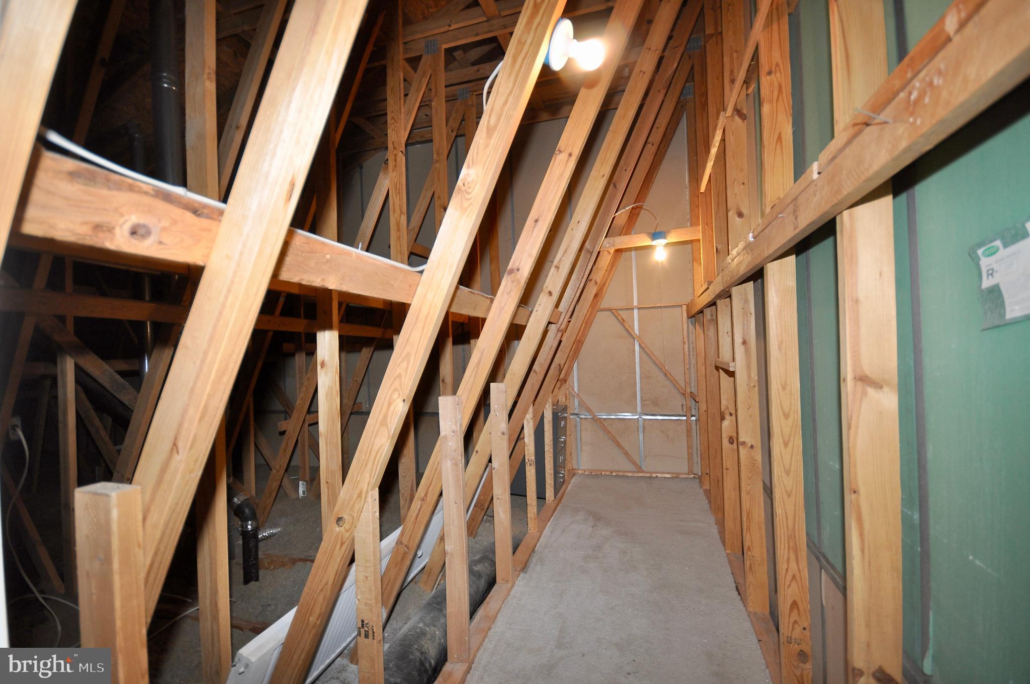 9200 Blue Grass Road, Unit H170 Philadelphia, PA 19114 - Photo 85 of 85 Gallery Image 85