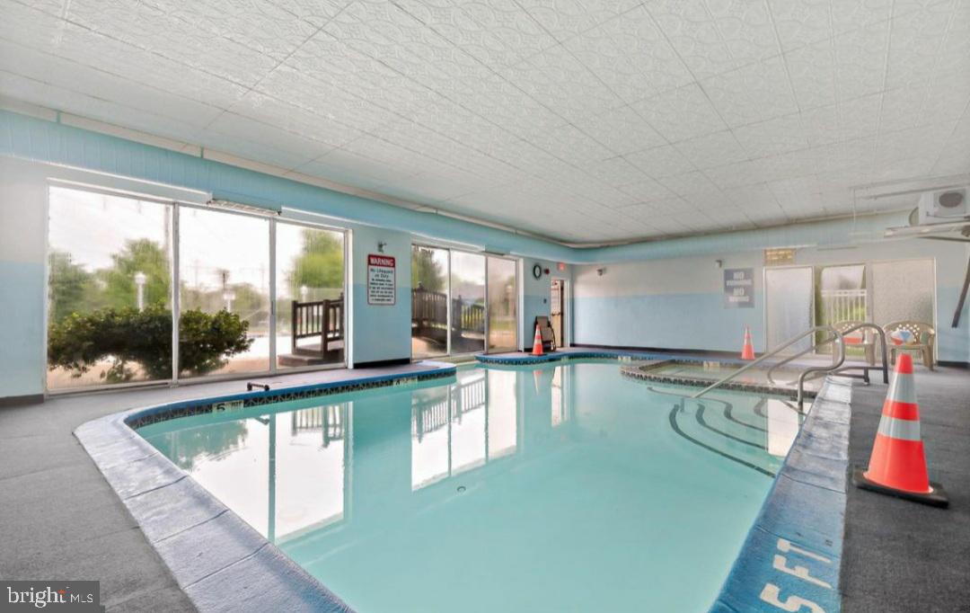 9200 Blue Grass Road, Unit H170 Philadelphia, PA 19114 - Photo 10 of 85 Gallery Image 10