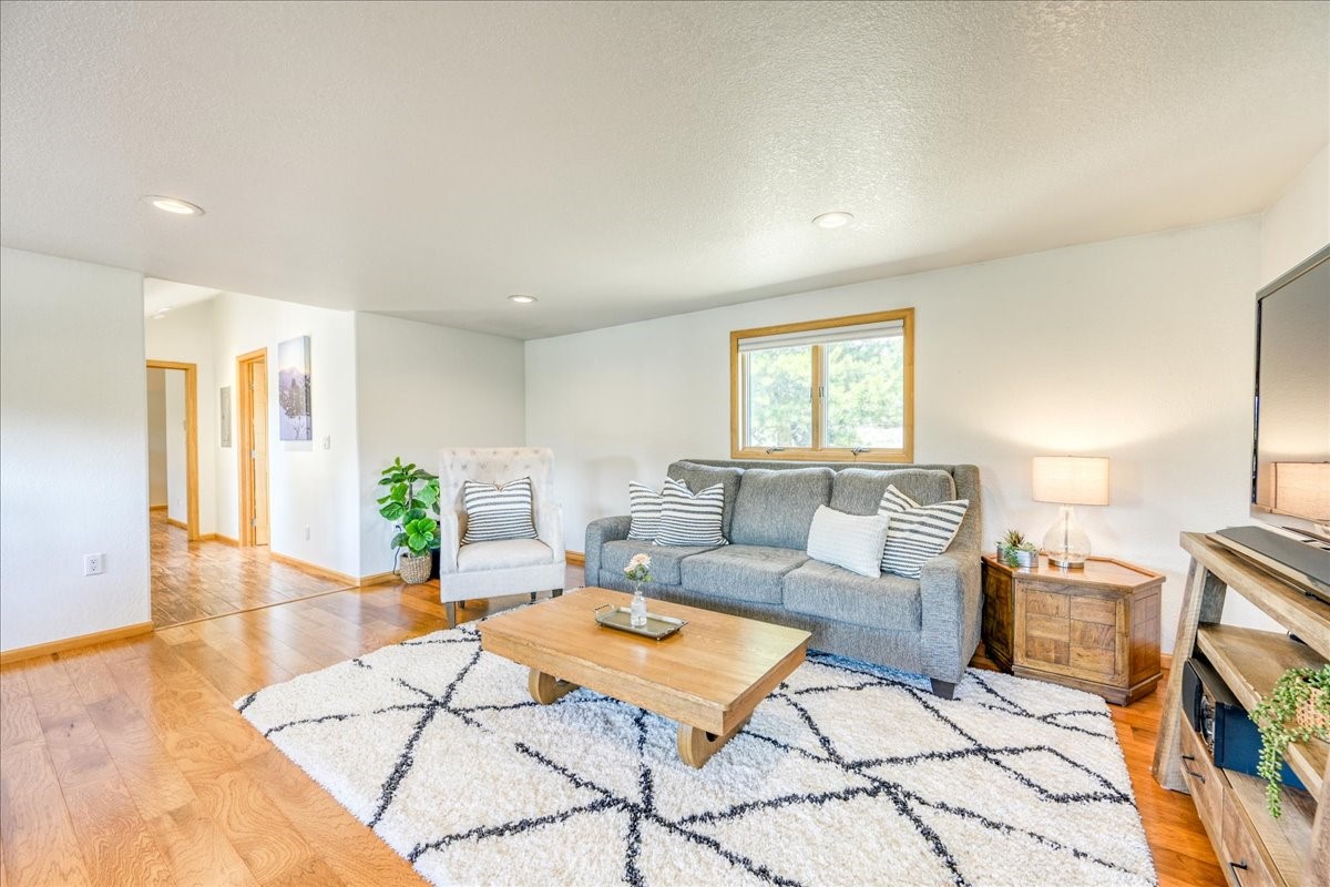 38 D Road Silverthorne, CO 80498 - Photo 4 of 34 Gallery Image 4