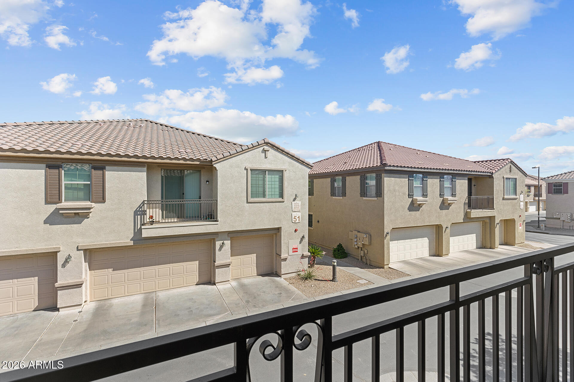 8189 West Groom Creek Road Phoenix, AZ 85043 - Photo 22 of 37 27