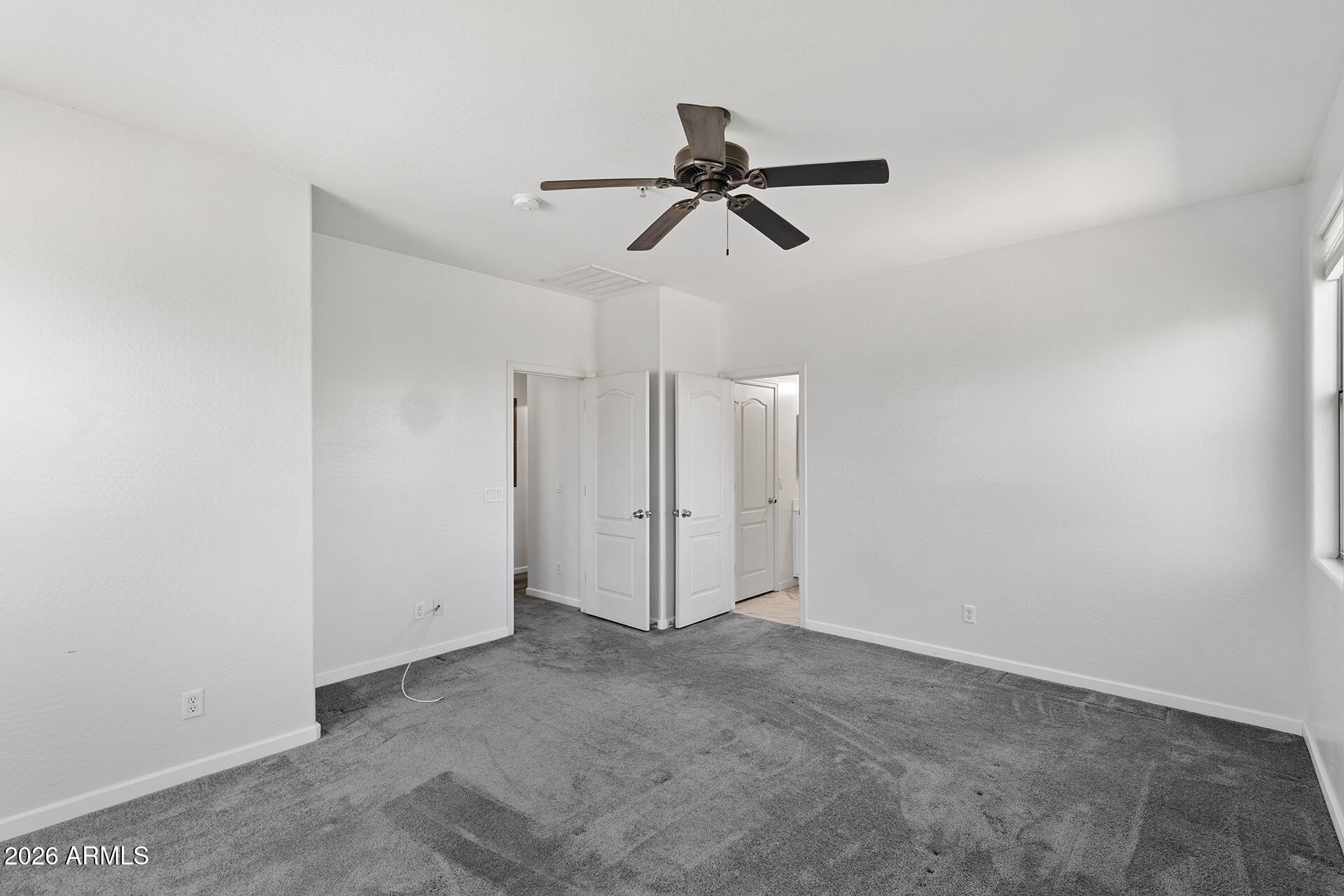 8189 West Groom Creek Road Phoenix, AZ 85043 - Photo 28 of 37 35