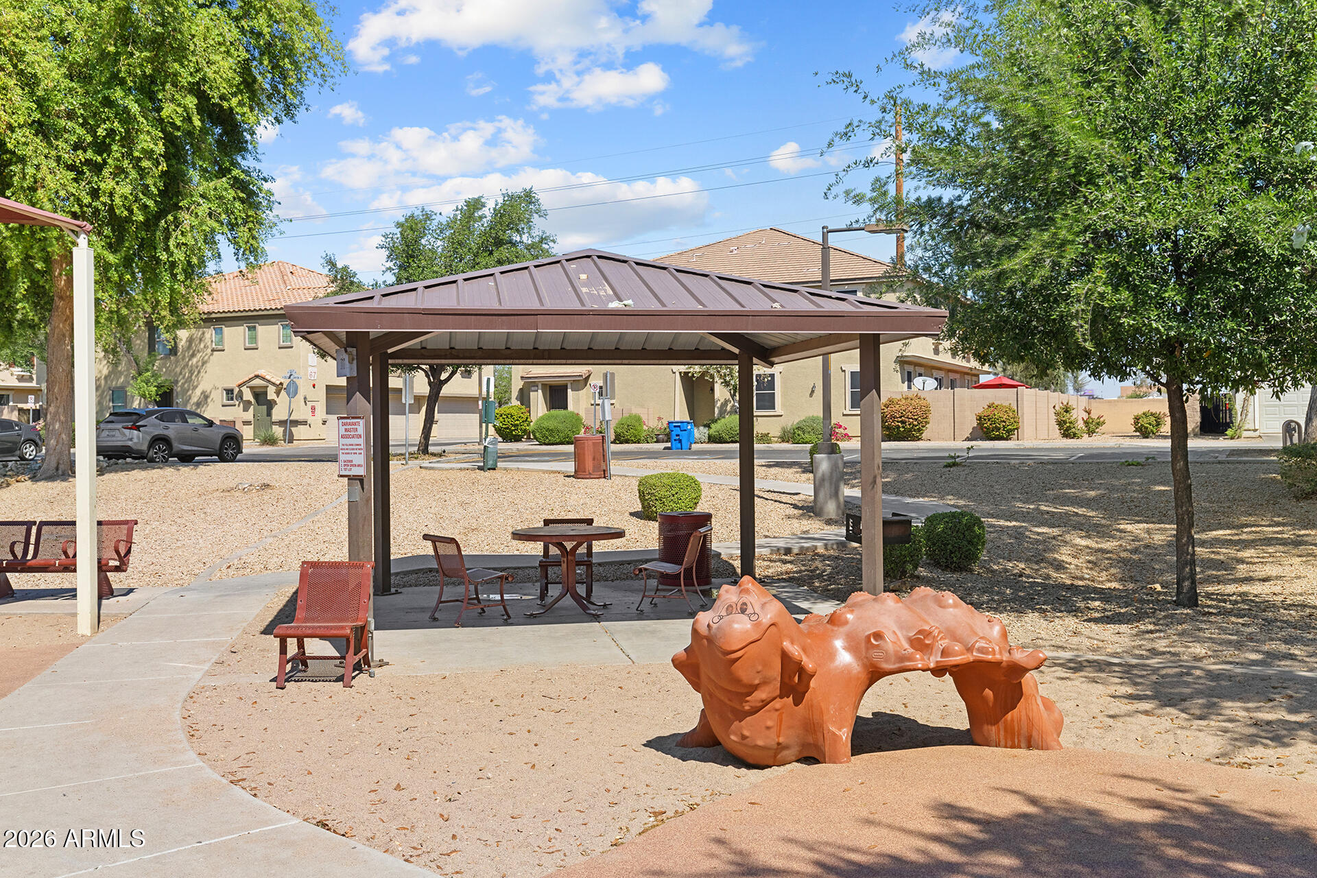 8189 West Groom Creek Road Phoenix, AZ 85043 - Photo 32 of 37 39