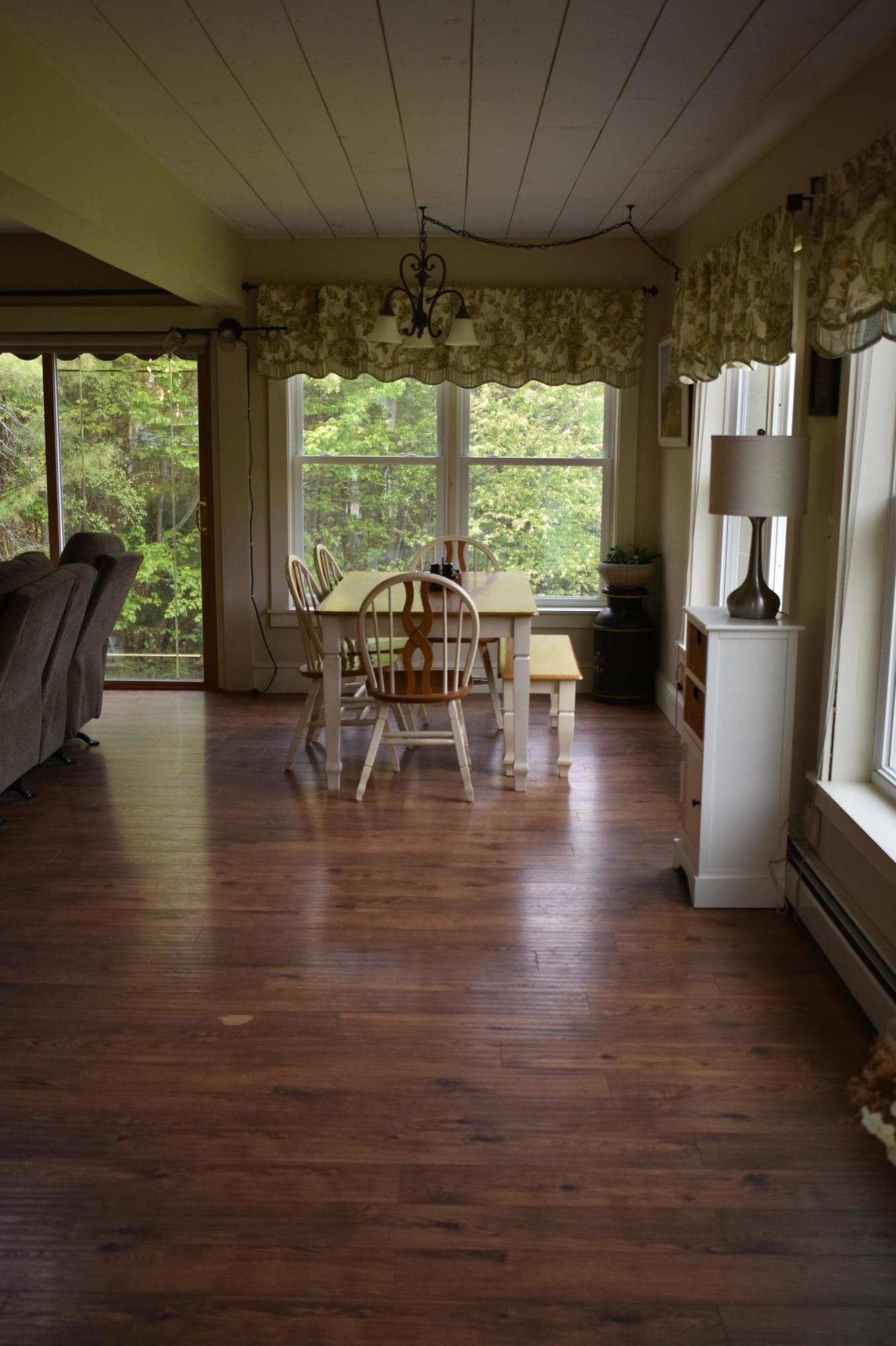 81 W Road Chesterville, ME 04938 - Photo 11 of 36 DSC_0497